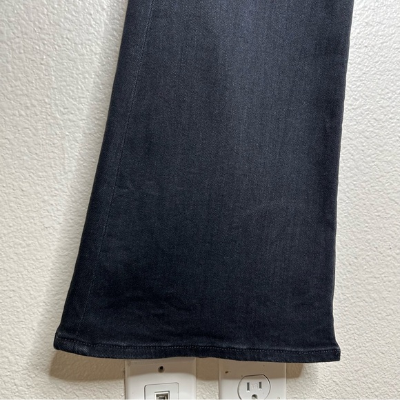 Mother The Weekender jeans Deep End 30 - Picture 9 of 15